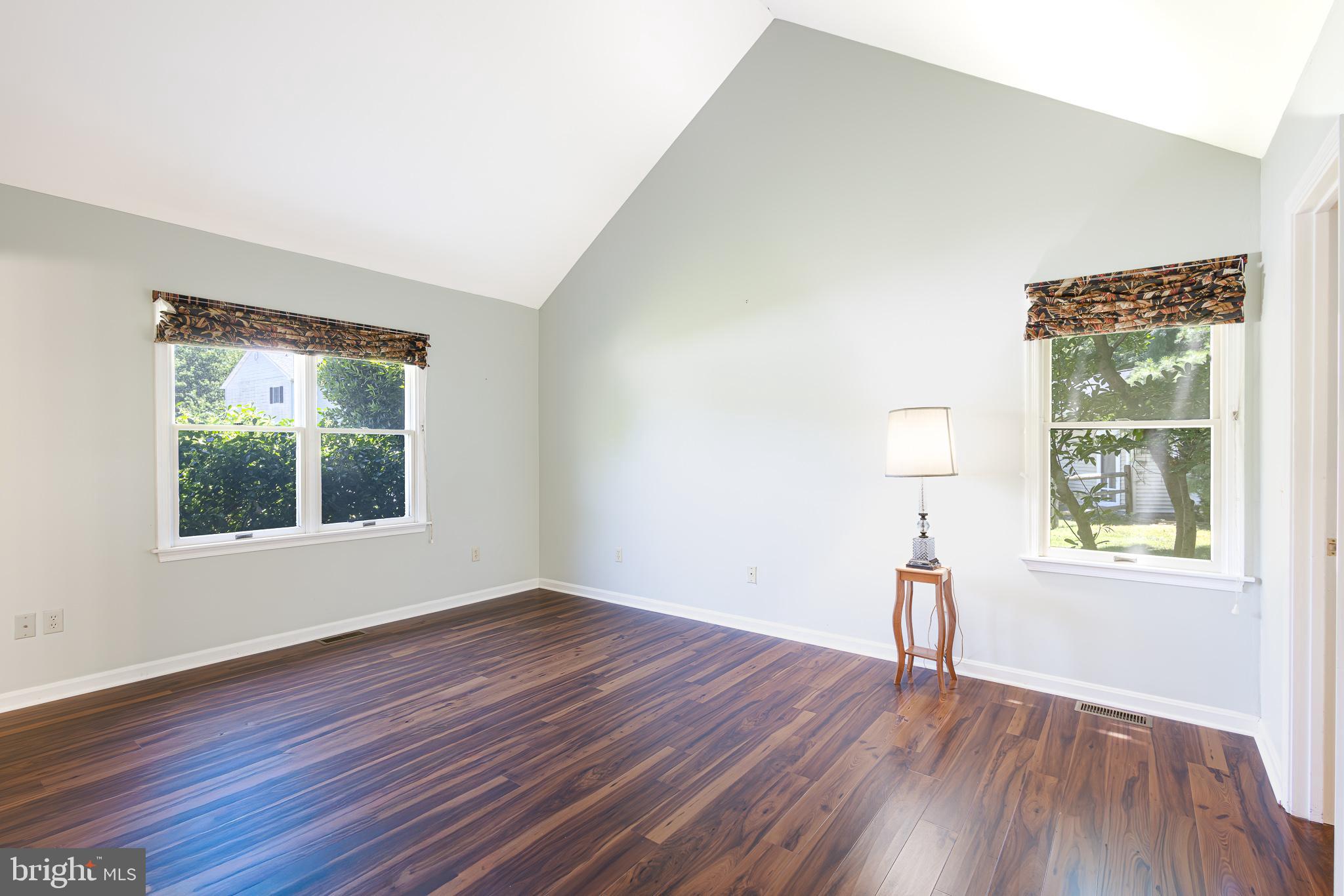 312 SPRING DRIVE
