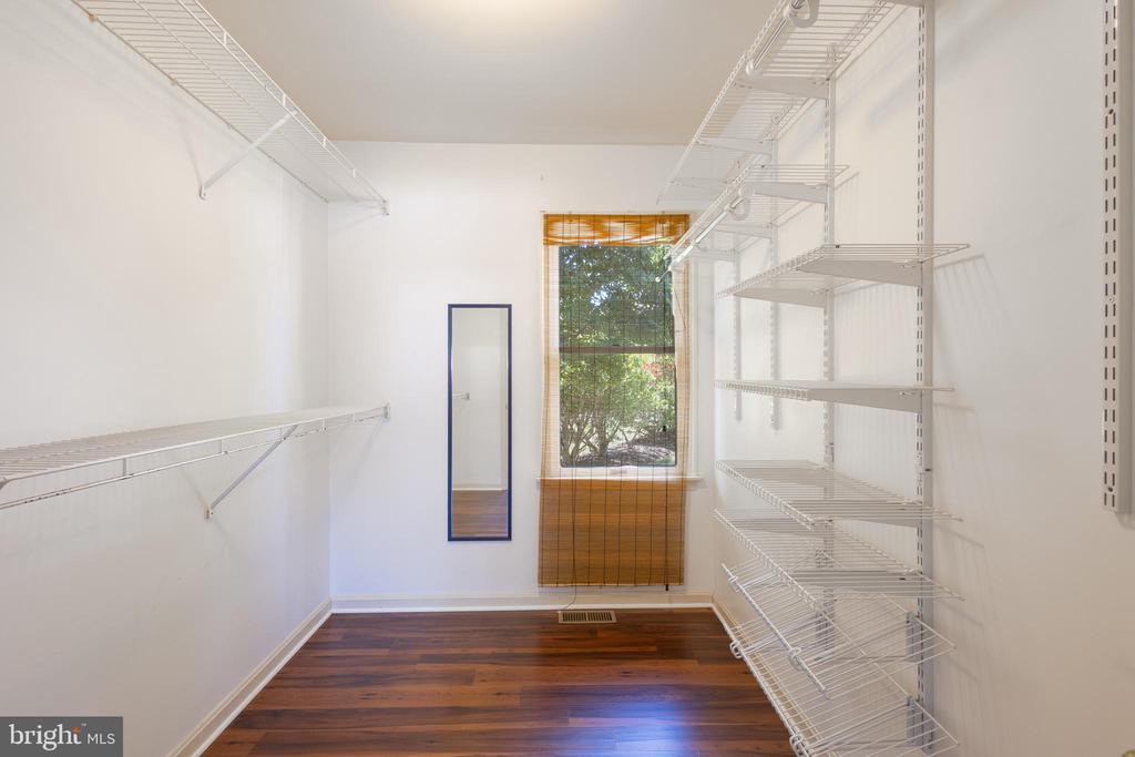 312 SPRING DRIVE