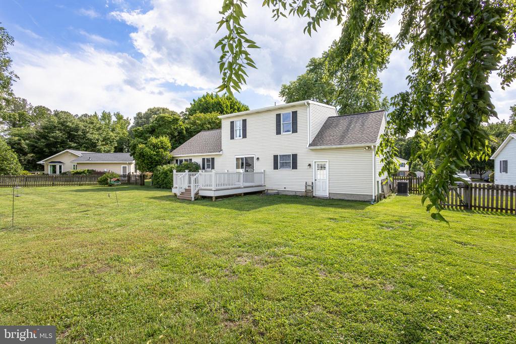 312 SPRING DRIVE