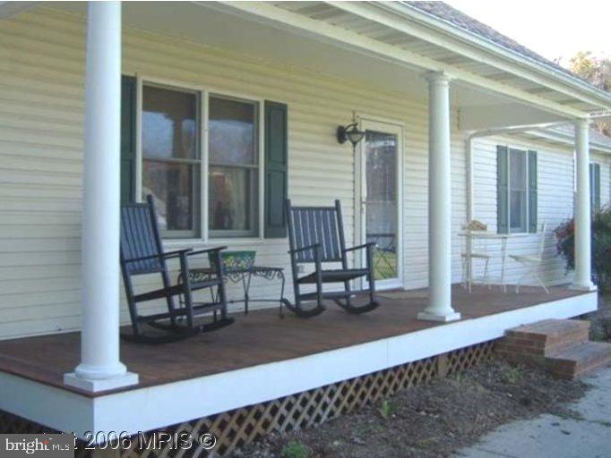 312 SPRING DRIVE