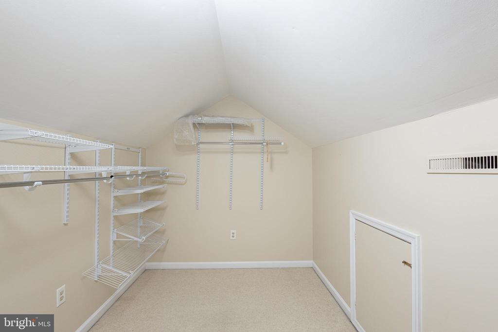 312 SPRING DRIVE