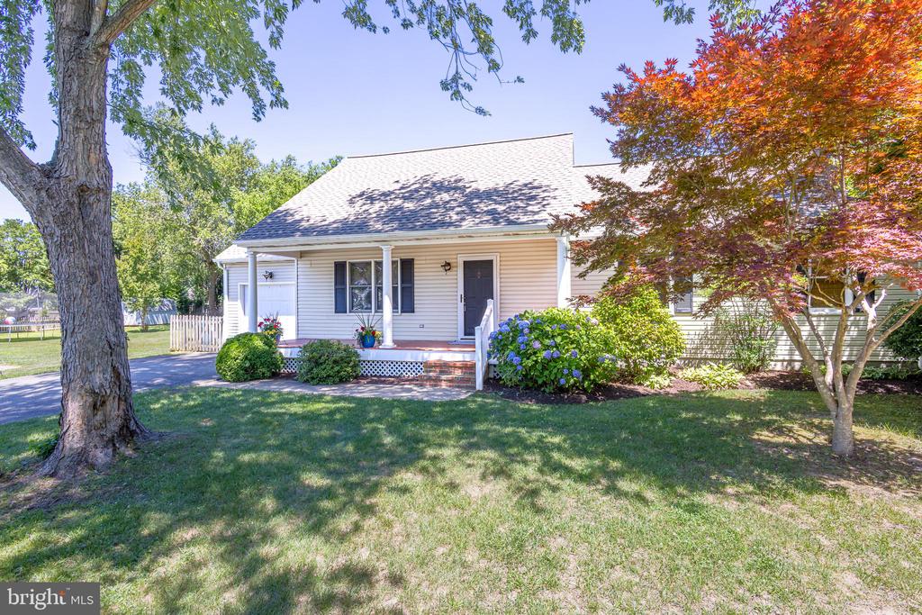 312 SPRING DRIVE
