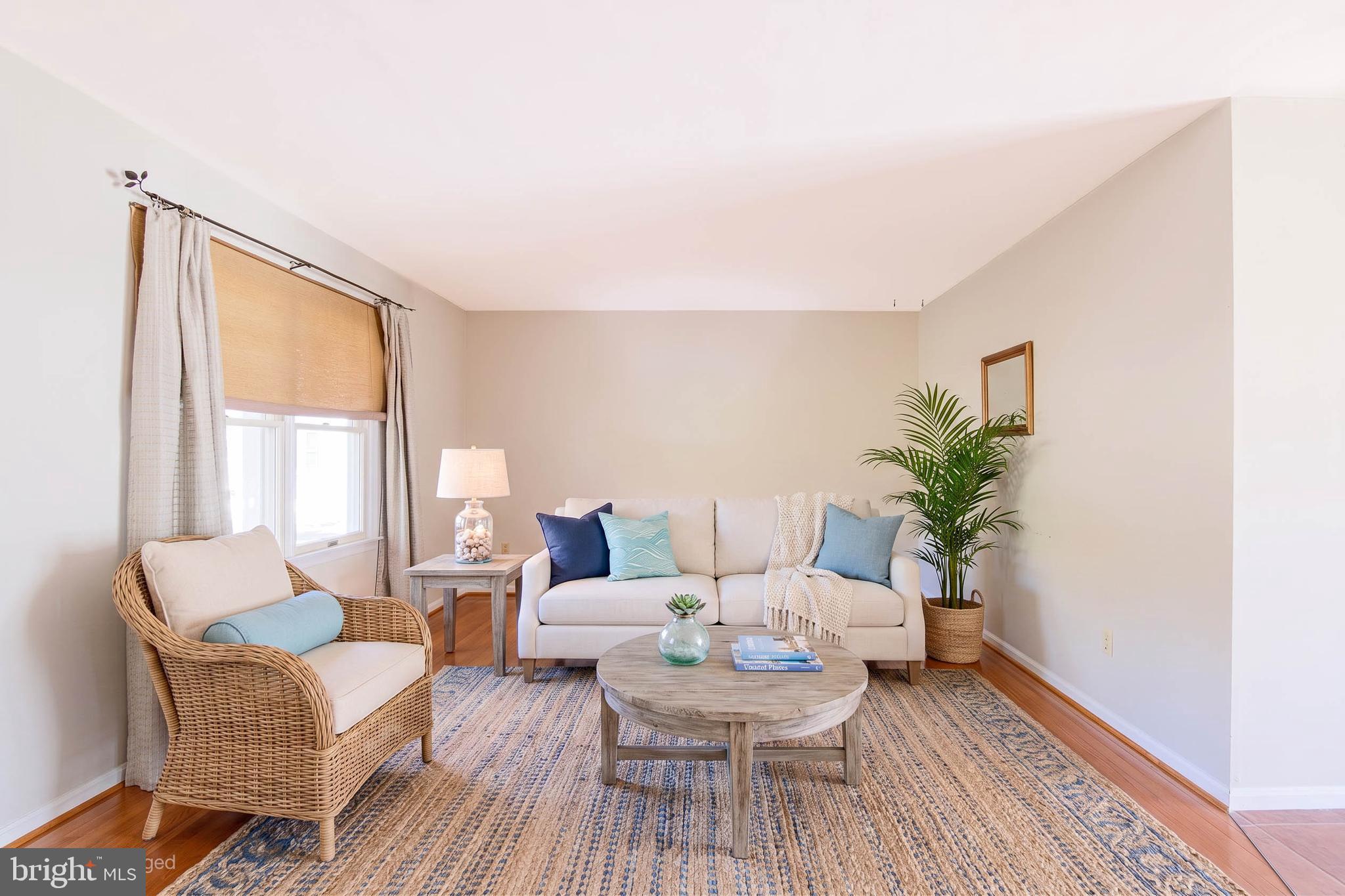312 SPRING DRIVE