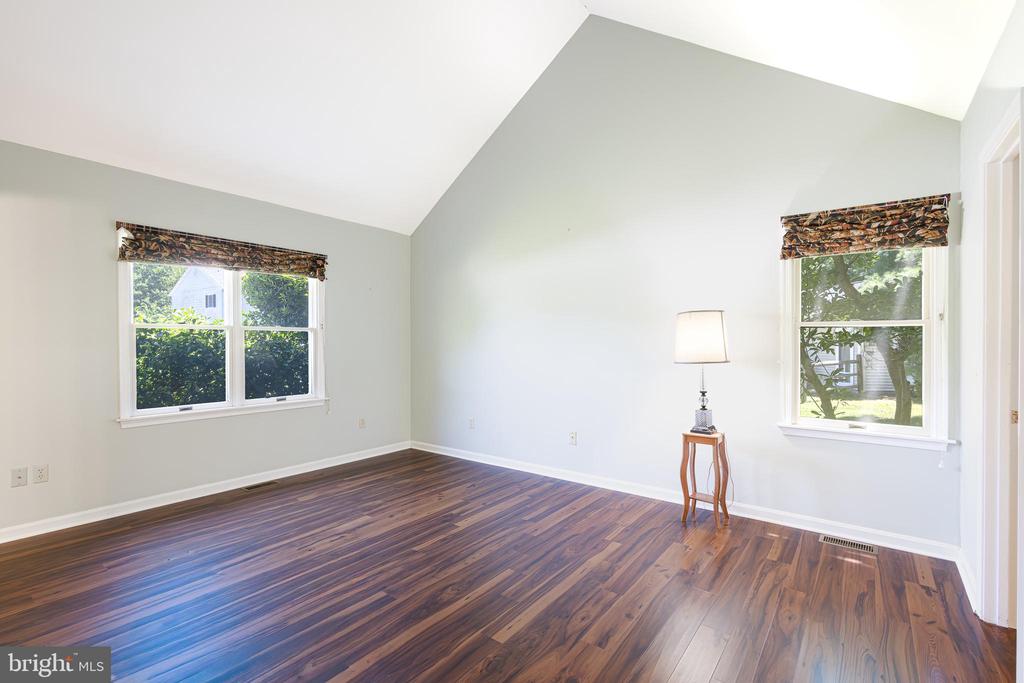 312 SPRING DRIVE