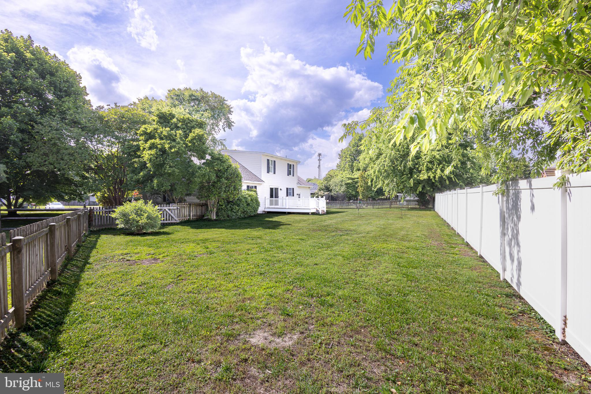 312 SPRING DRIVE