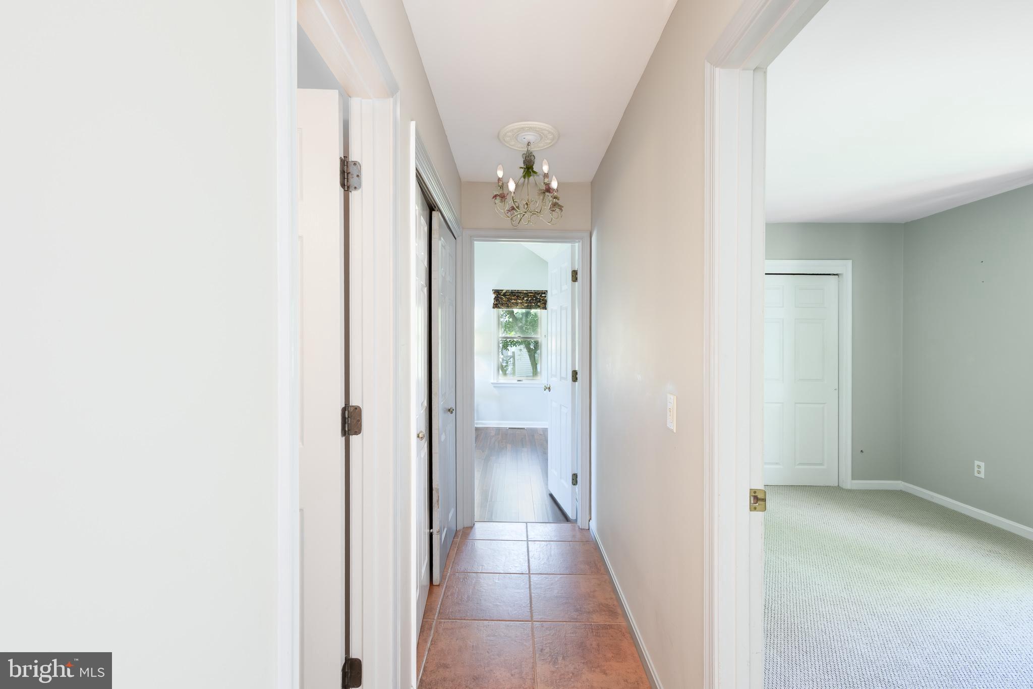 312 SPRING DRIVE