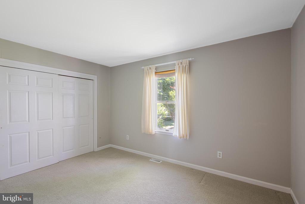 312 SPRING DRIVE