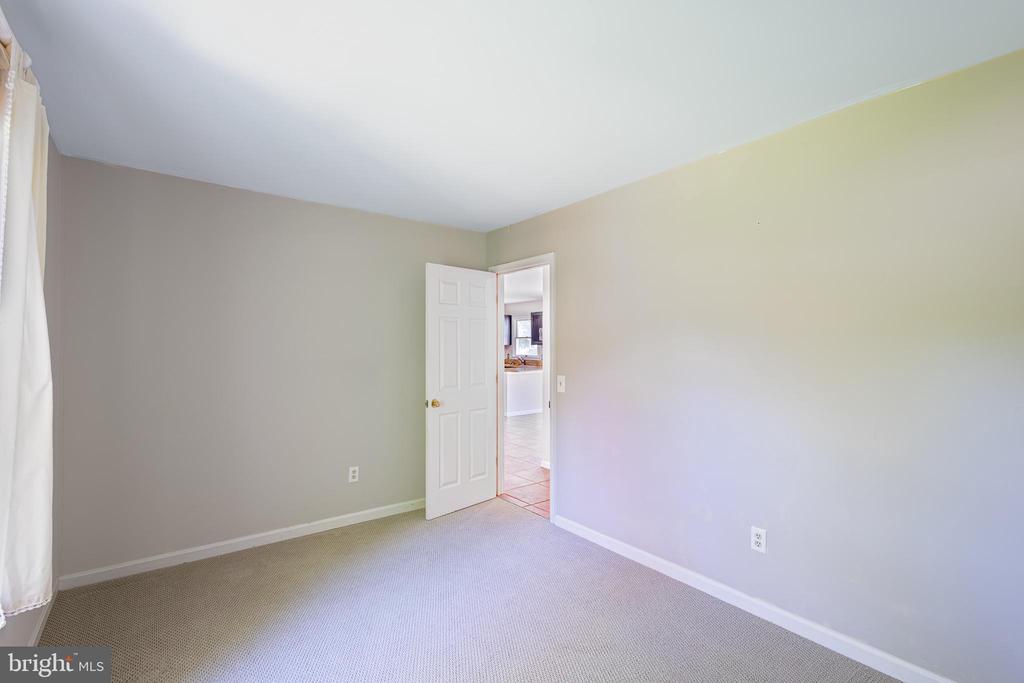 312 SPRING DRIVE