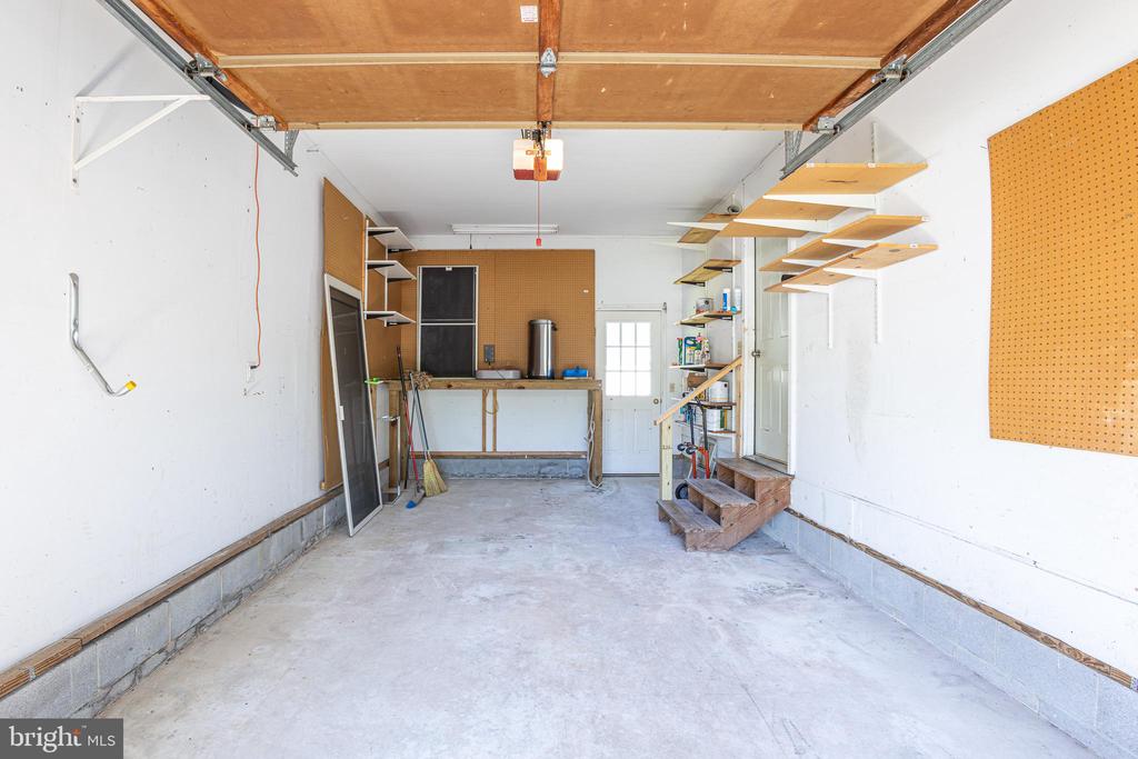 312 SPRING DRIVE