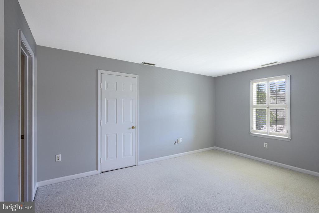 312 SPRING DRIVE
