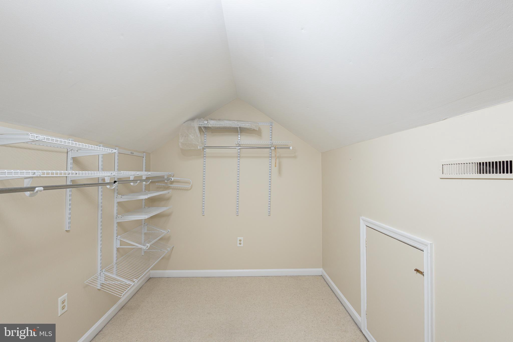 312 SPRING DRIVE