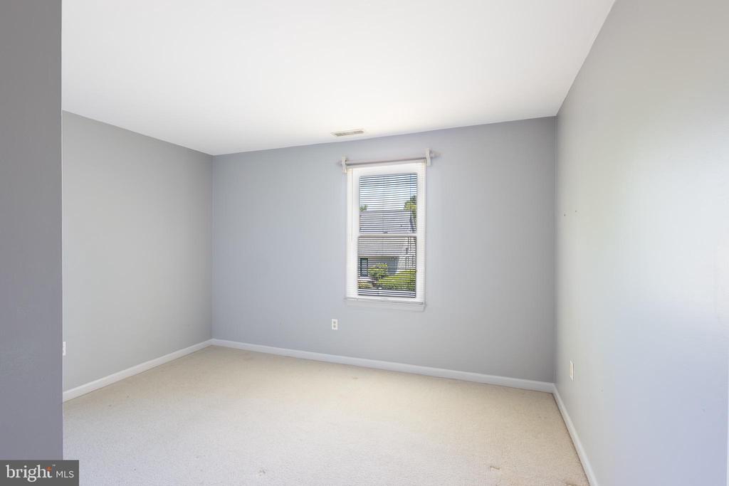 312 SPRING DRIVE