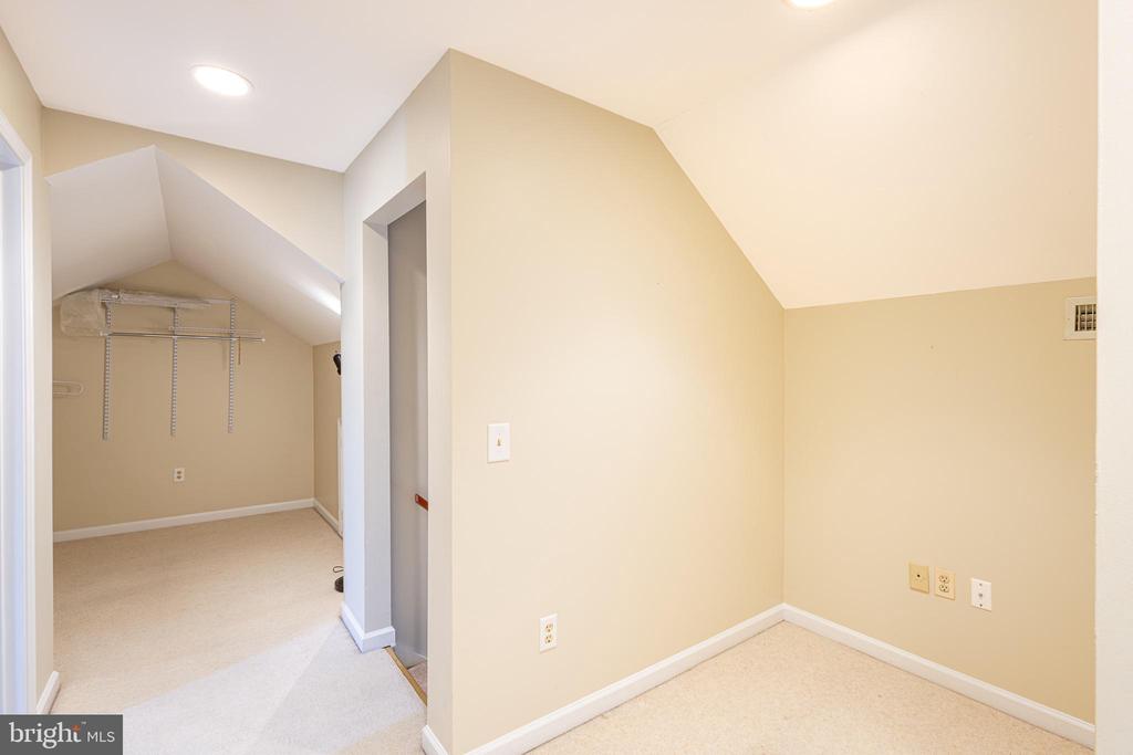 312 SPRING DRIVE