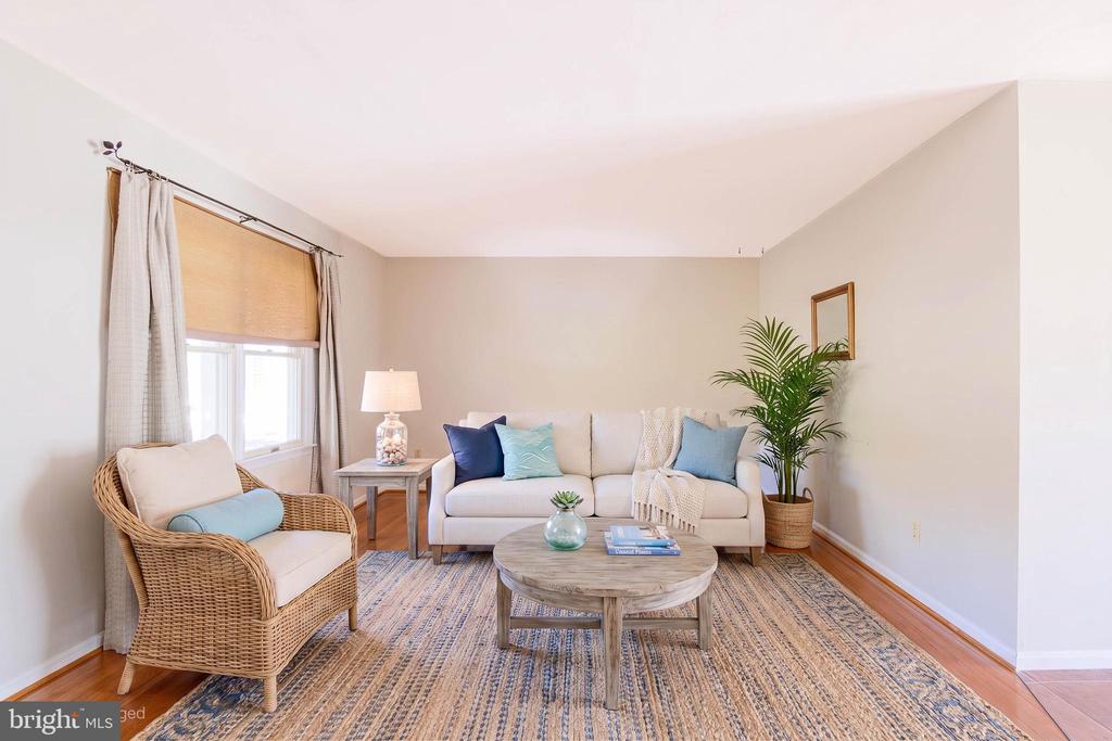 312 SPRING DRIVE