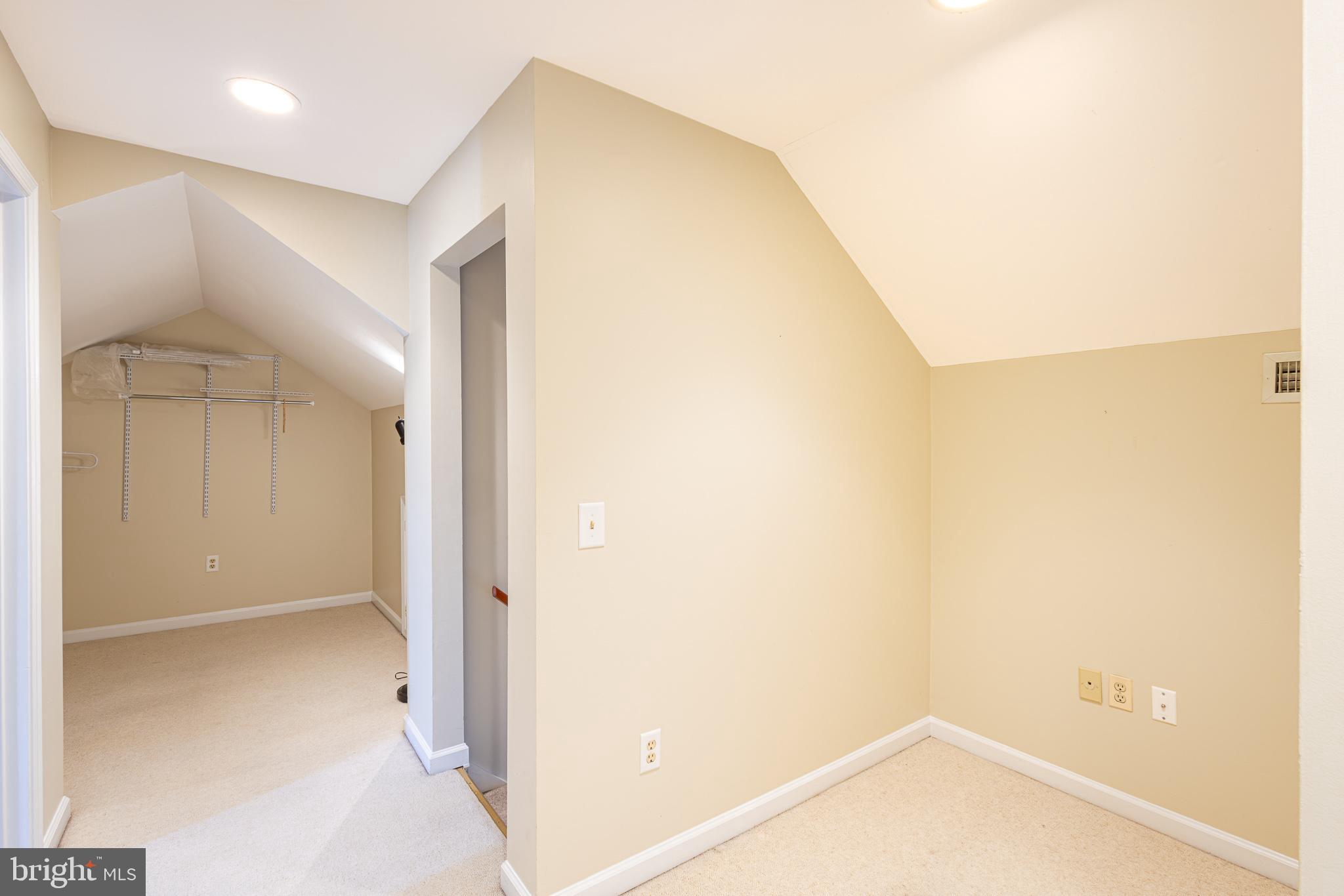 312 SPRING DRIVE