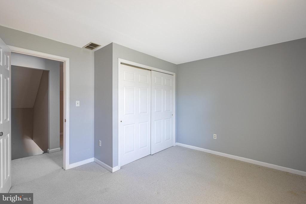 312 SPRING DRIVE