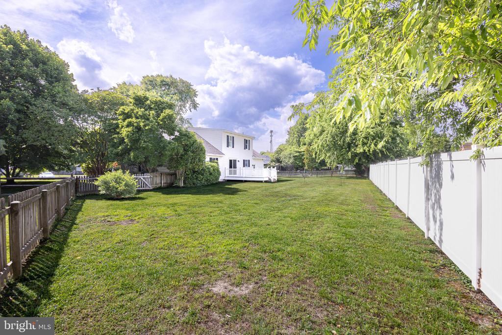 312 SPRING DRIVE