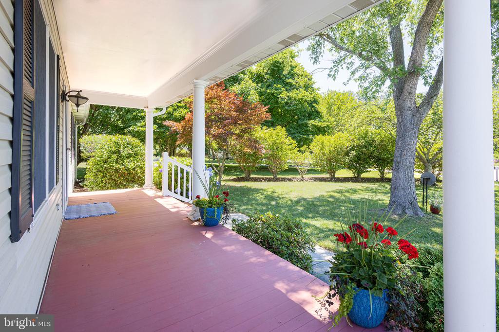 312 SPRING DRIVE