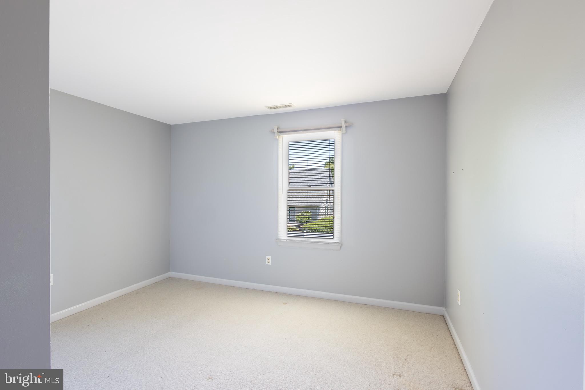 312 SPRING DRIVE