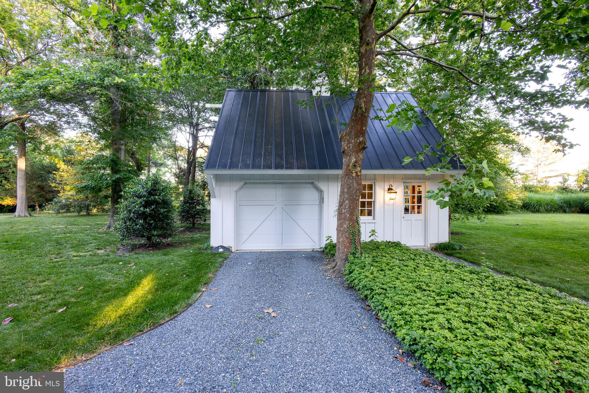 24878 W FERRY NECK ROAD