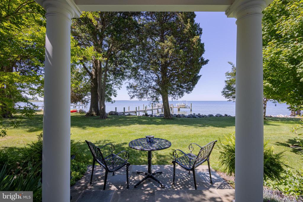 24878 W FERRY NECK ROAD
