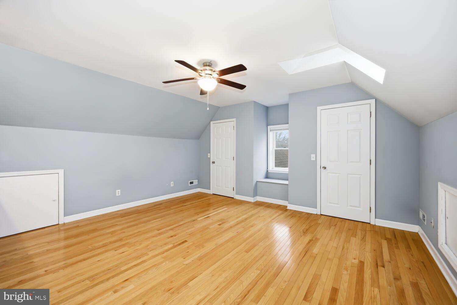 304 ELM AVENUE
