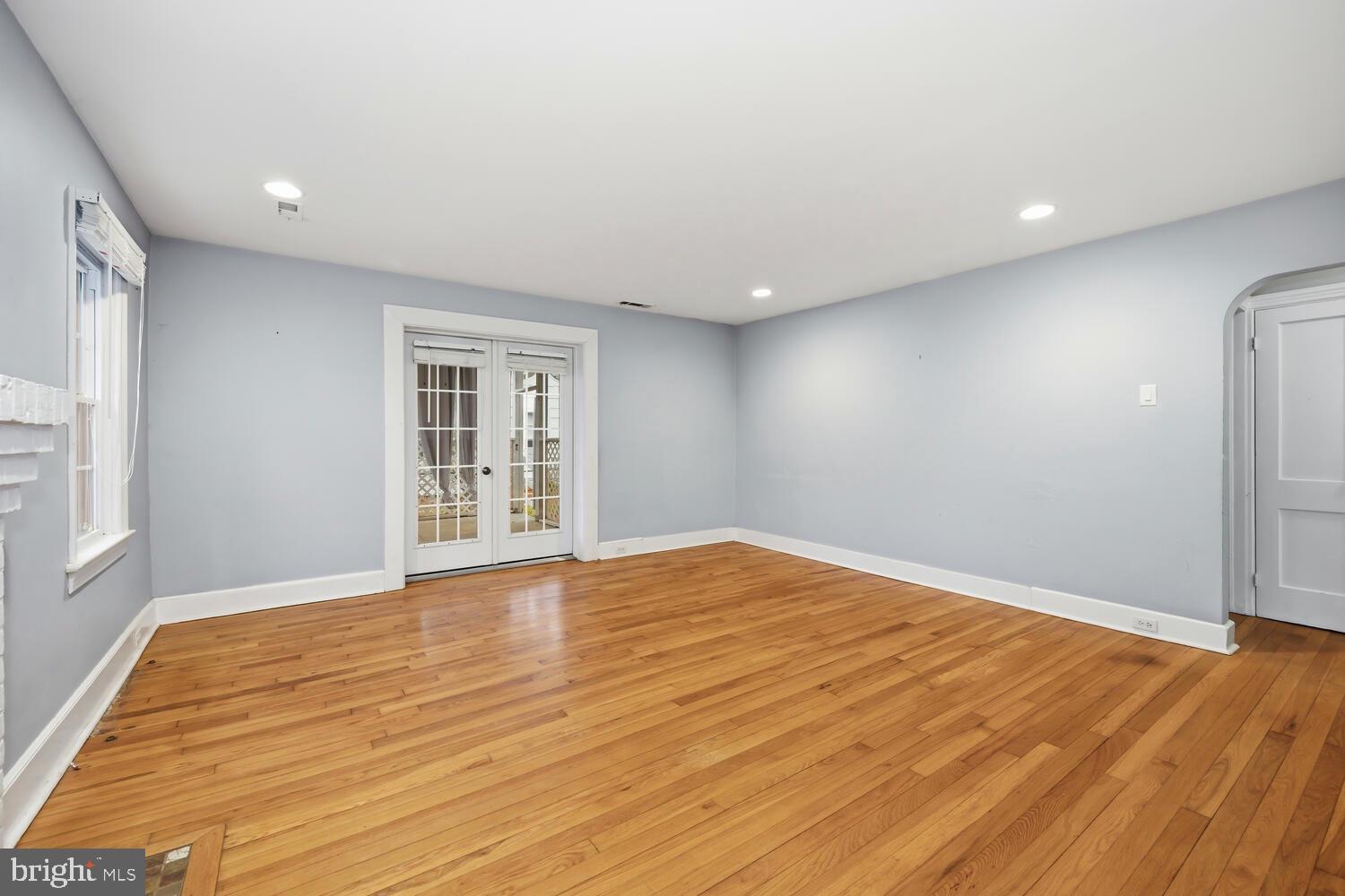 304 ELM AVENUE