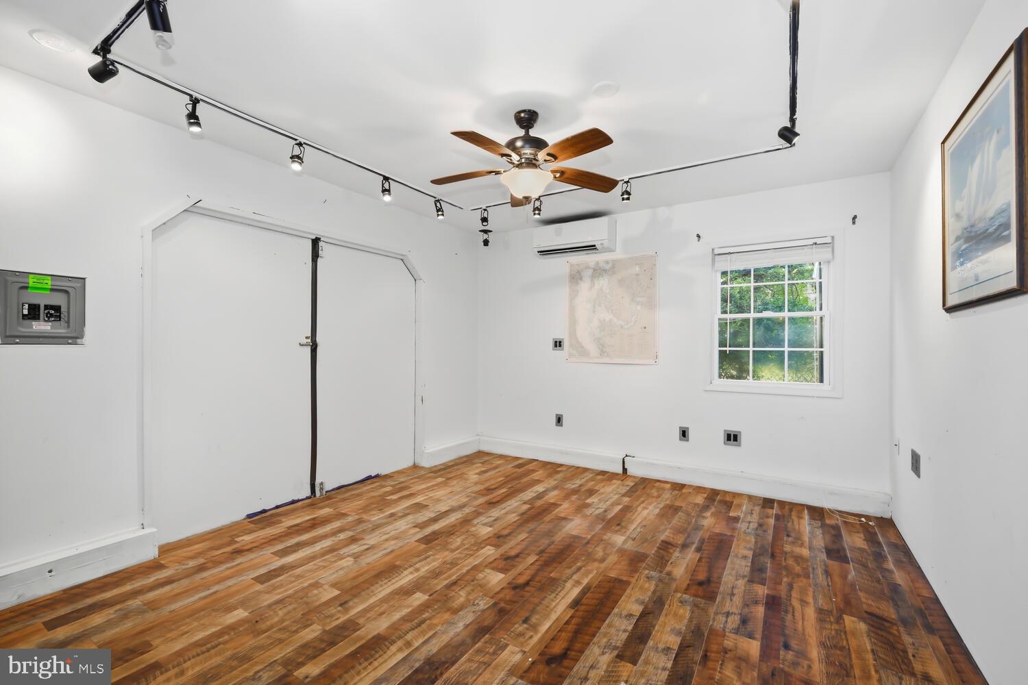 304 ELM AVENUE