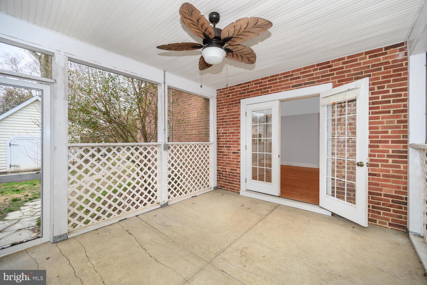 304 ELM AVENUE