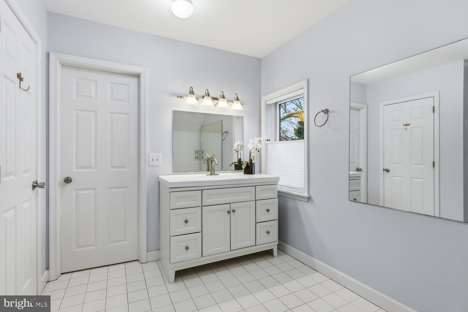 304 ELM AVENUE