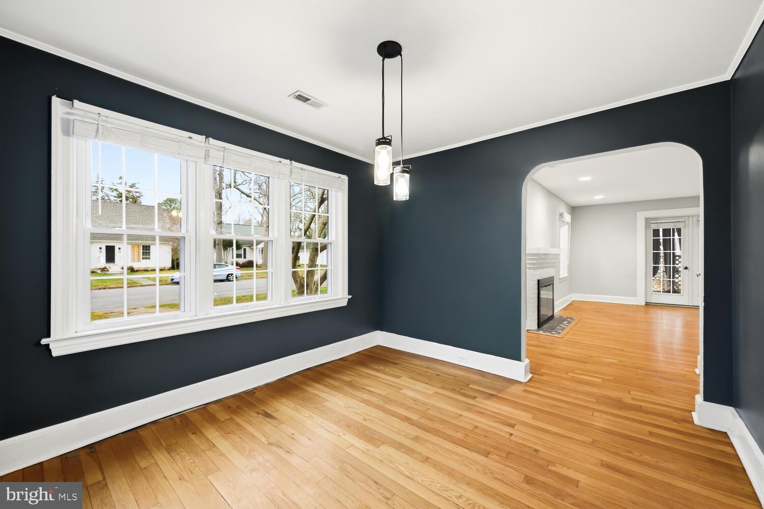 304 ELM AVENUE