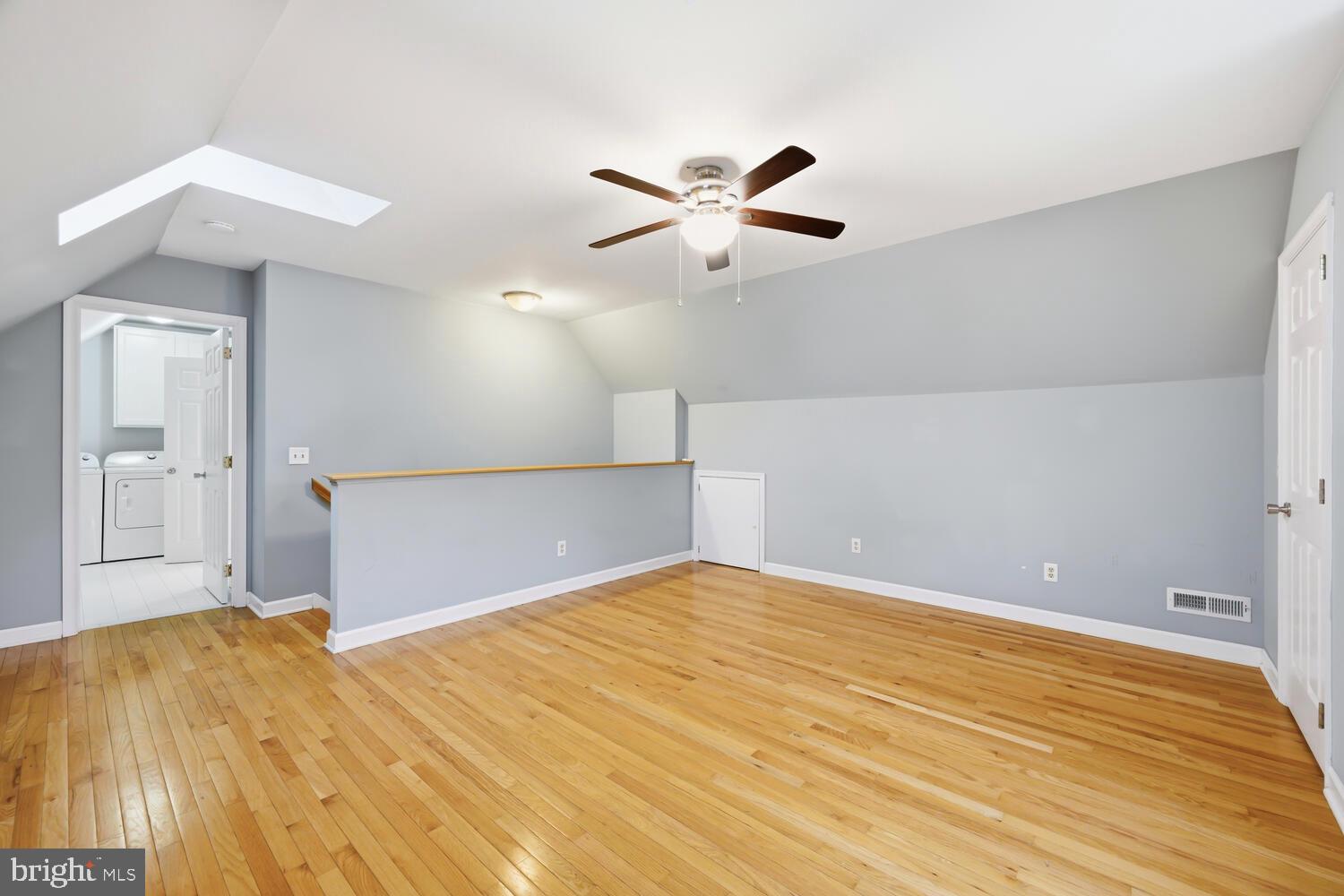 304 ELM AVENUE