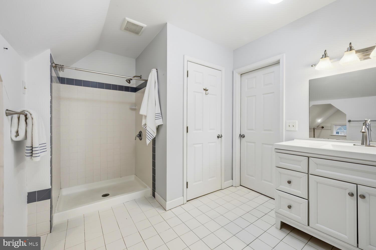 304 ELM AVENUE