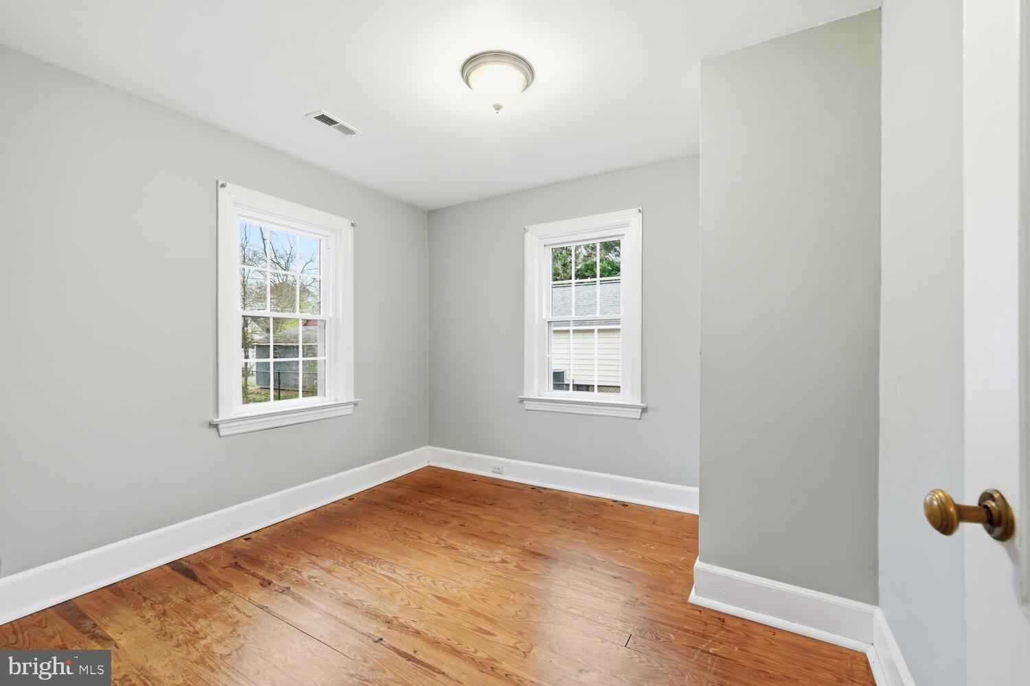 304 ELM AVENUE