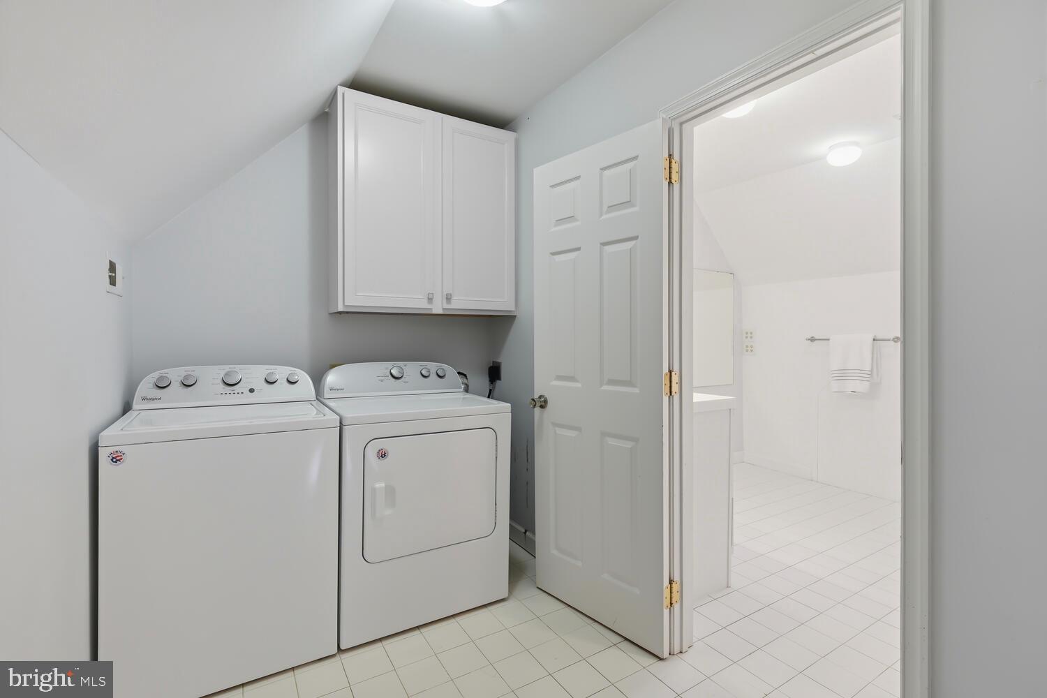 304 ELM AVENUE