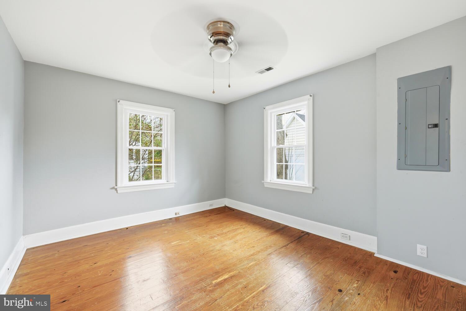 304 ELM AVENUE