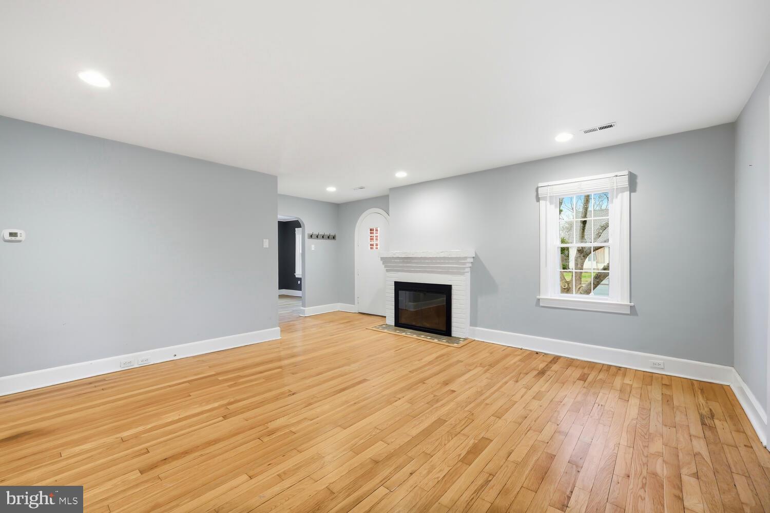 304 ELM AVENUE