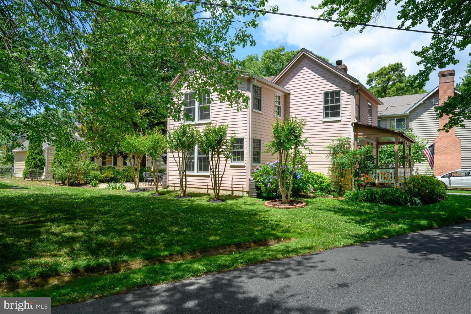 228 SOUTH STREET