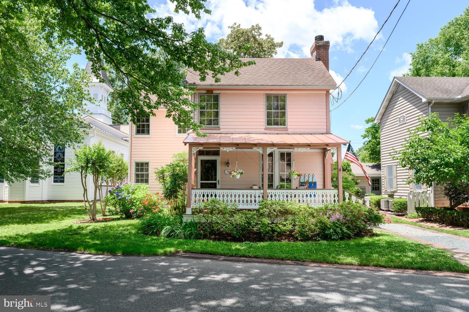 228 SOUTH STREET
