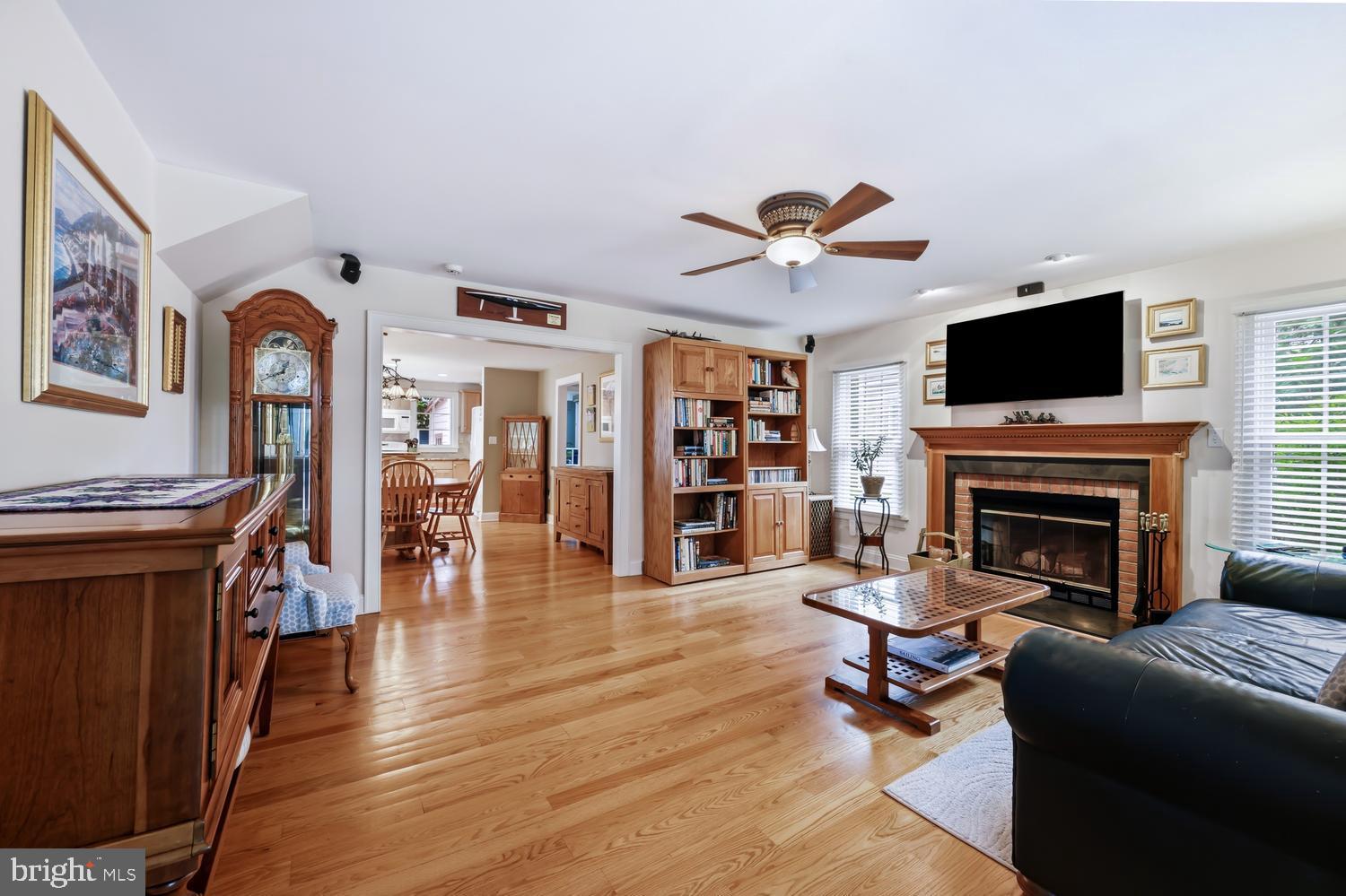 228 SOUTH STREET