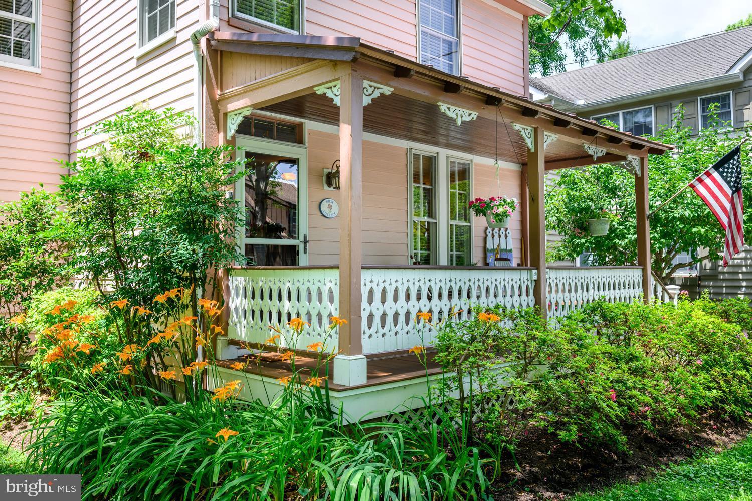 228 SOUTH STREET