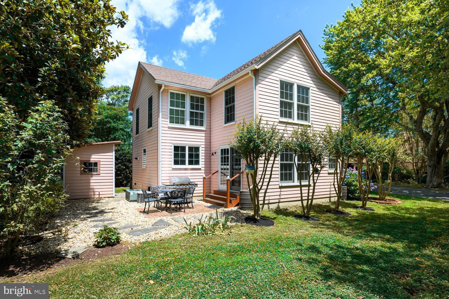 228 SOUTH STREET