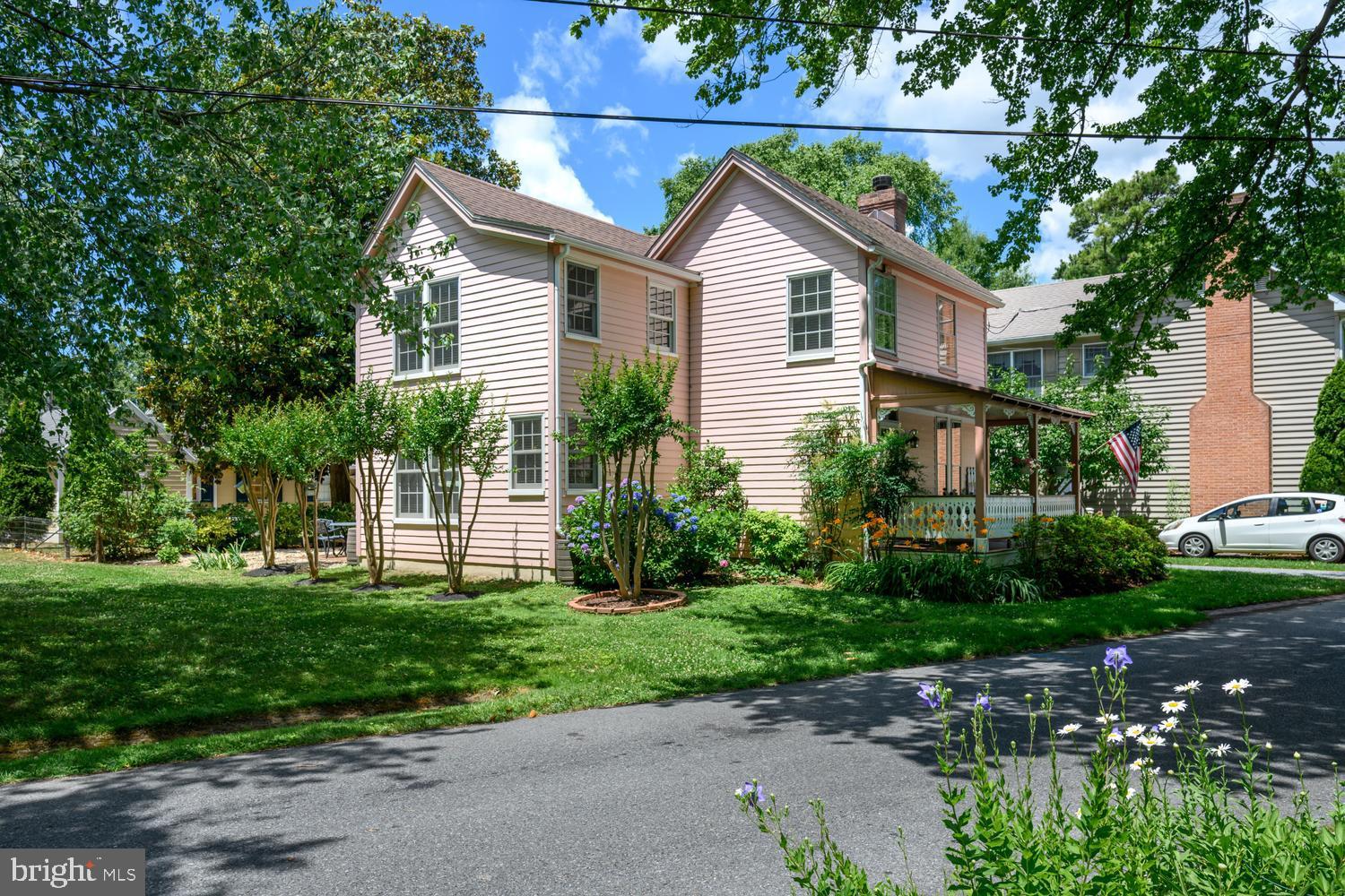 228 SOUTH STREET