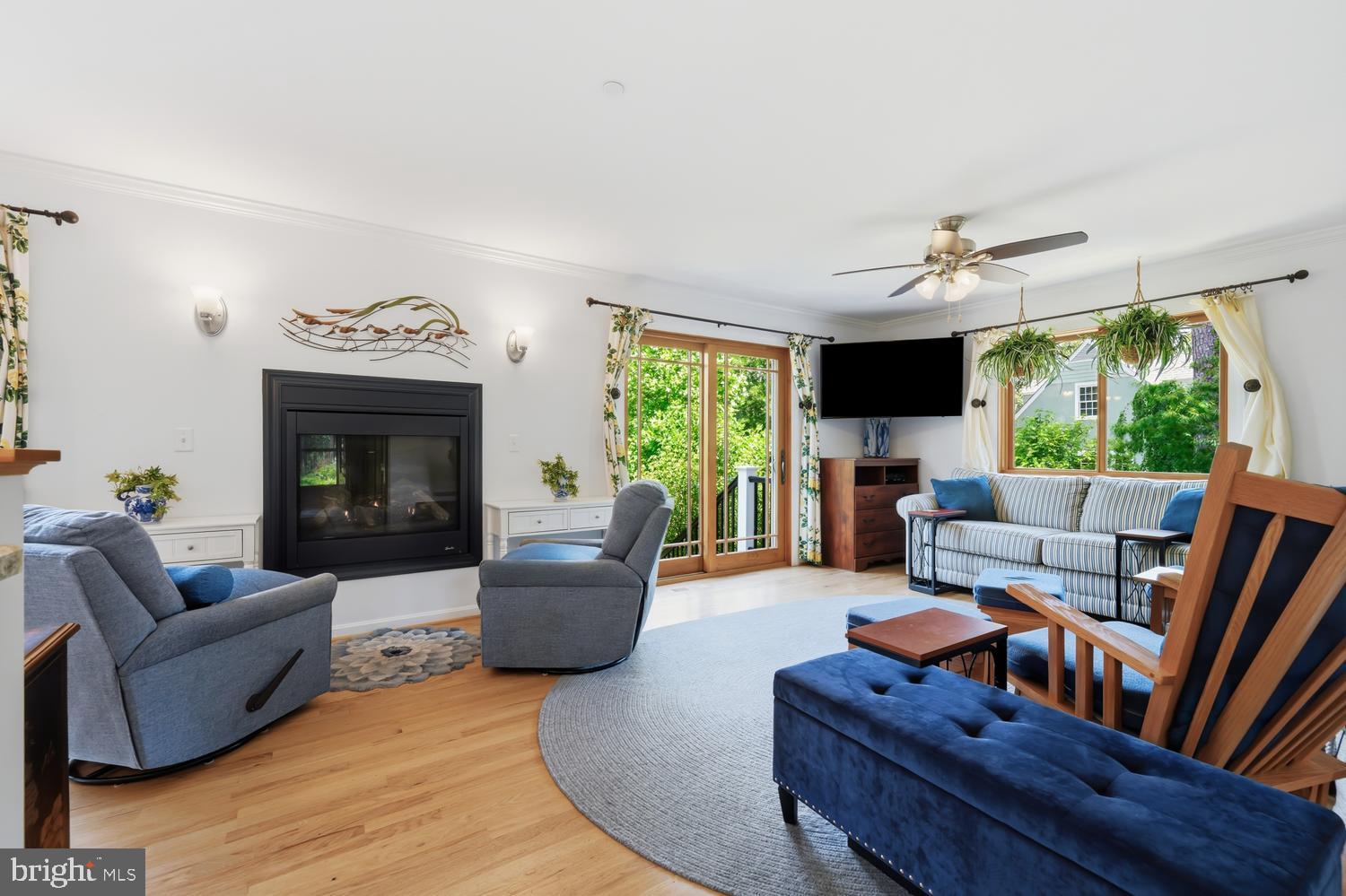 28674 EDGEMERE ROAD