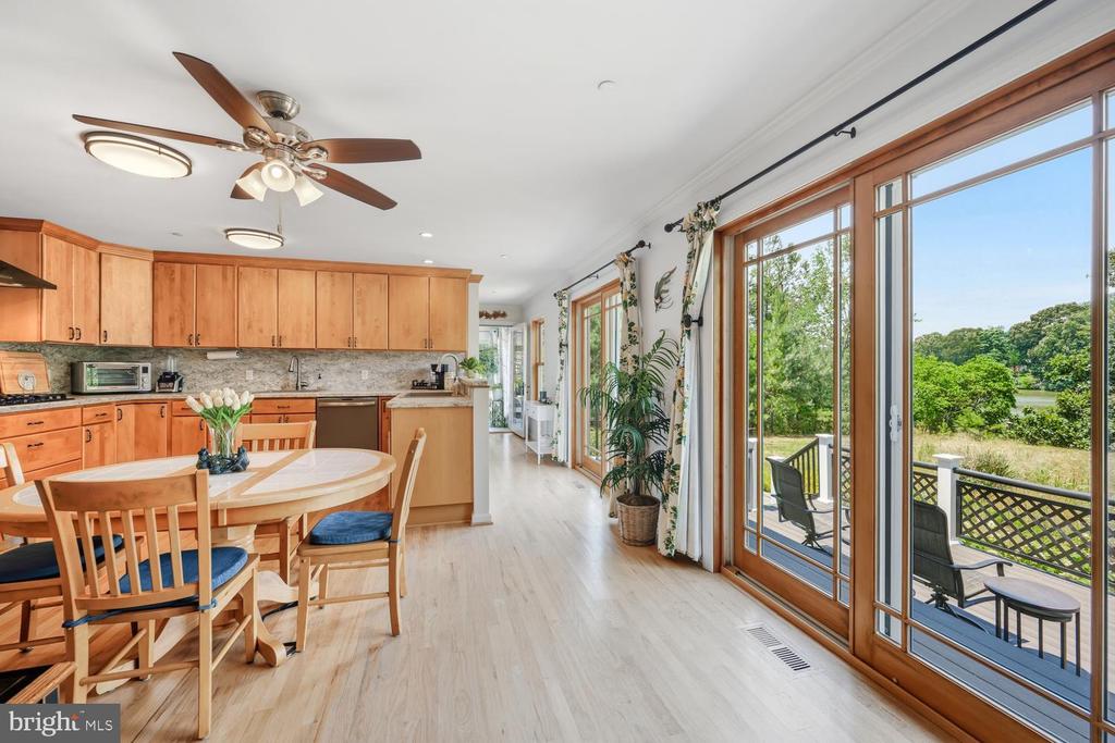 28674 EDGEMERE ROAD