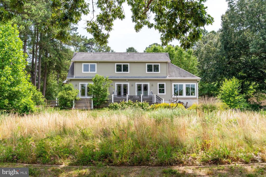 28674 EDGEMERE ROAD
