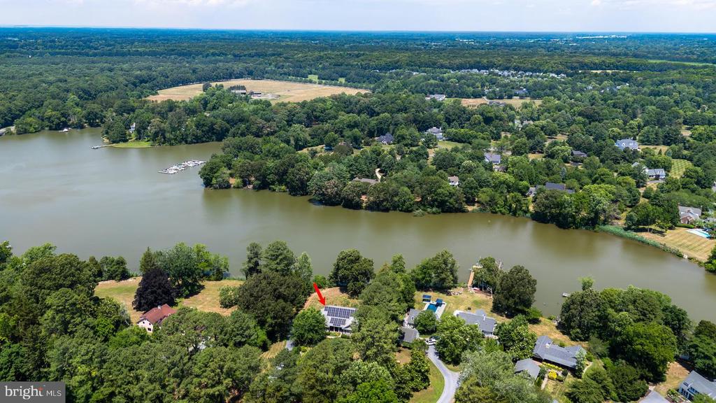 28674 EDGEMERE ROAD