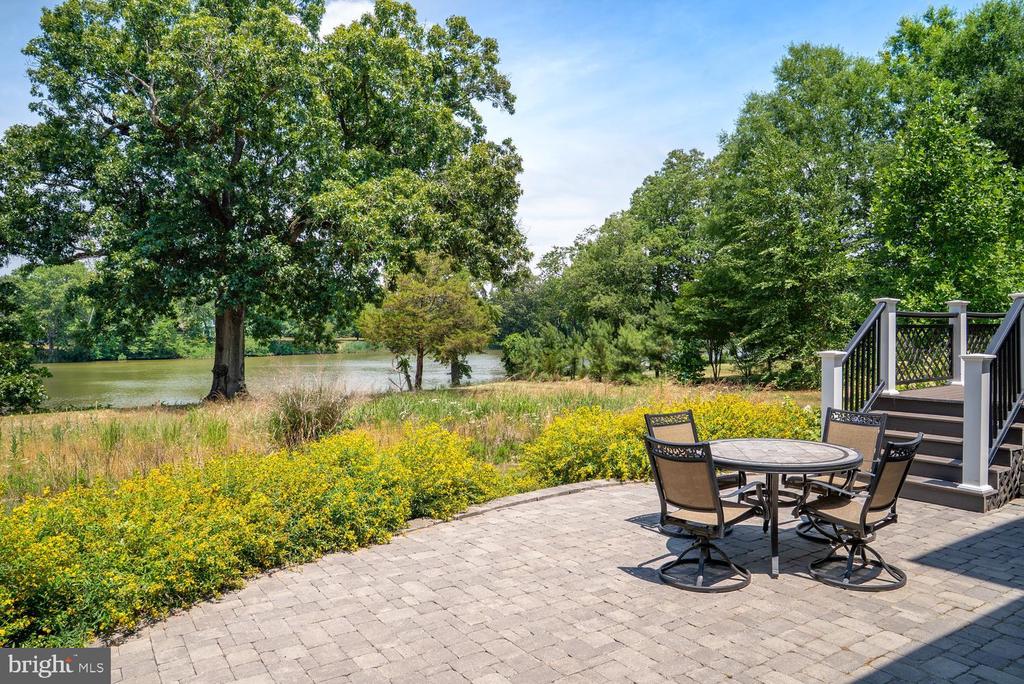 28674 EDGEMERE ROAD