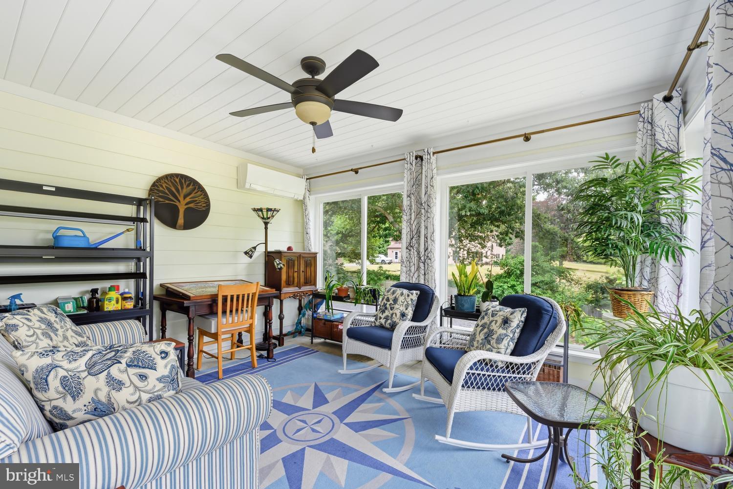 28674 EDGEMERE ROAD