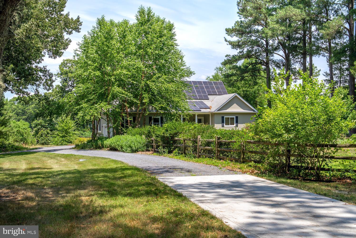 28674 EDGEMERE ROAD